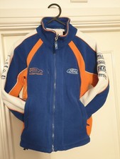Ford mse fleece for sale  DEWSBURY