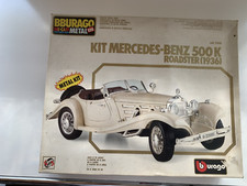 Burago bburago 7020 gebraucht kaufen  Stuttgart