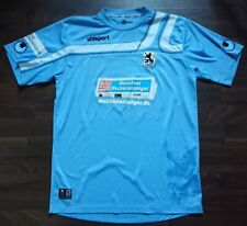 Tsv 1860 münchen gebraucht kaufen  Memmingen