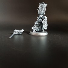 Warhammer 40k space for sale  MAIDSTONE