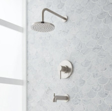 valve tub shower set for sale valve tub shower set for sale West Terre Haute