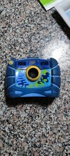 Fisher price polaroid usato  Forio