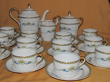 Service café thé d'occasion  Montmoreau-Saint-Cybard