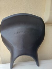 Sella pilota originale usato  Marino