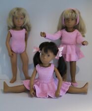 Knitting sasha gregor for sale  LONDON