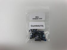 Laptop screws dell for sale  LONDON
