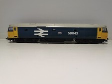 Lima gauge 205142 for sale  STREET