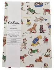 Cath kidston london for sale  CHESTER LE STREET