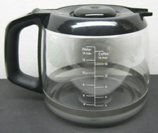 Kitchenaid cup glass for sale  Glenside