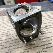 Volvo penta 290 for sale  Brooklyn