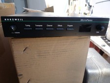 Kurzweil micropiano midi d'occasion  Expédié en Belgium