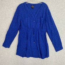 Baby motherhood top for sale  Cumberland