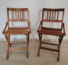 Mid century coppia usato  Vistrorio