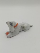 Seltene majolika porzellan gebraucht kaufen Seltene majolika porzellan gebraucht kaufen  Hanhofen