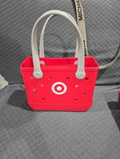 Bogg bag target for sale  Philadelphia