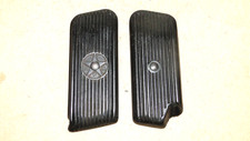 Romania ttc bakelite for sale  Miami