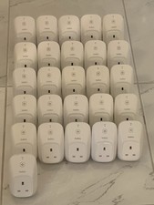 Belkin wemo smart for sale  REDCAR
