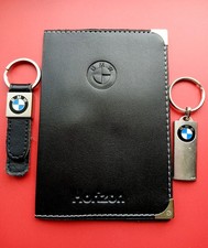 Bmw etui carte d'occasion Bmw etui carte d'occasion  Les Mureaux