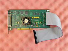 FD200033-01 GE PC2IP3 LOGIQ3 GE VINGMED ULTRASSOM comprar usado FD200033-01 GE PC2IP3 LOGIQ3 GE VINGMED ULTRASSOM comprar usado  Enviando para Brazil