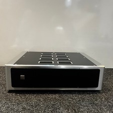Hifi endstufe nad gebraucht kaufen  Versand nach Germany