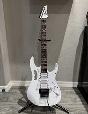 Ibanez jem string for sale  Gilbert
