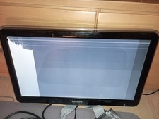 Reto zoll fernseher gebraucht kaufen  Schwaigern