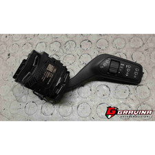 Gn1517a553ab devioguidasgancio usato  Cazzago San Martino