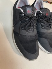 Sesla men shoes for sale  Banning
