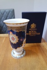 millennium vase for sale millennium vase for sale BROADSTONE