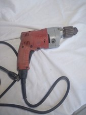 Milwaukee magnum holeshooter for sale  Lakewood
