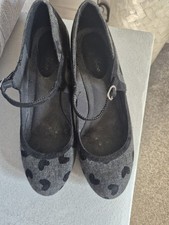 ruby shoo 7 for sale  MACCLESFIELD