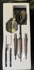 Shot viking rannsaka for sale  DUNDEE