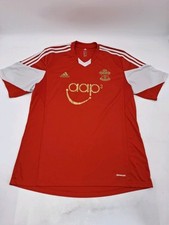 Southampton adidas home for sale  RADSTOCK
