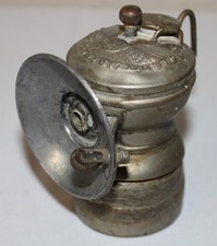 Early antique rare for sale  Redding