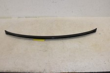 2018 2020 acura for sale  Cleveland