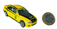 Toy car realtoy for sale  BLACKPOOL