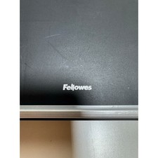 Fellowes computer lap for sale  Greenville