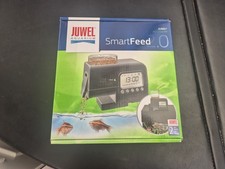 Juwel smartfeed 2.0 for sale  BURTON-ON-TRENT