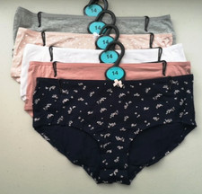 knickers 14 for sale knickers 14 for sale PRESTATYN