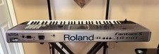 roland fantom for sale roland fantom for sale Orlando