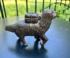 Antique cast iron for sale  Greenwood