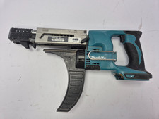 screwgun 18 v makita for sale screwgun 18 v makita for sale COVENTRY