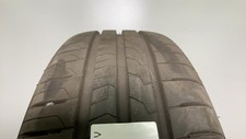 Pneu 195 r15 d'occasion  Haubourdin