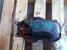 pans 2 oil small for sale  San Diego