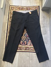 Abito elegante uomo usato  Napoli