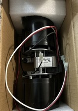 Quadra fire 1200 for sale  East Orange