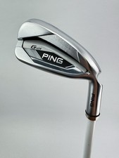 Ping g425 women for sale  ARBROATH