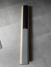 Teufel concept front gebraucht kaufen Teufel concept front gebraucht kaufen  Mülheim an der Ruhr