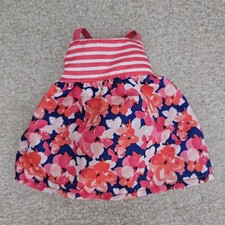 Baby alive cute for sale  Southampton