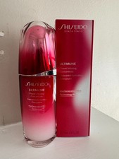 Shiseido ultimune power for sale  Winchester